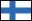 Suomi