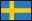 Svenska